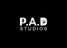 Real studio photo for PAD Studios